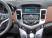 Incar RCV-FC235