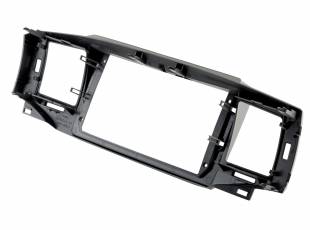 Incar RTY-FC575