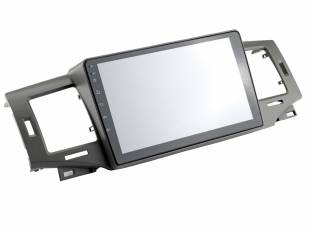 Incar RTY-FC575