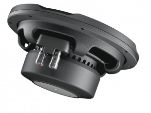Audison APS 8 R