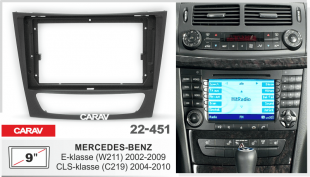 Carav 22-451