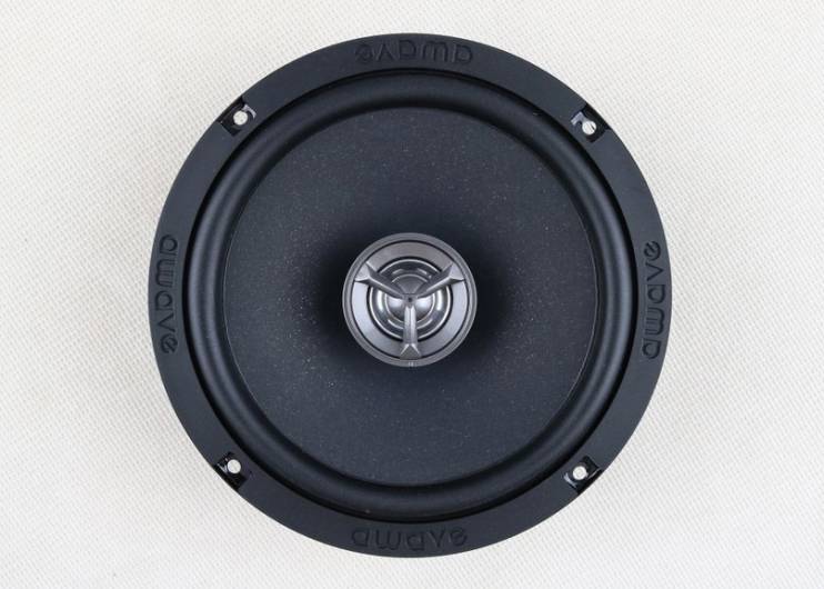 Awave A650