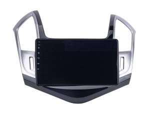 Incar RCV-FC234