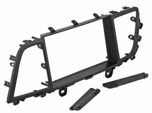 Incar RHY-FC1070