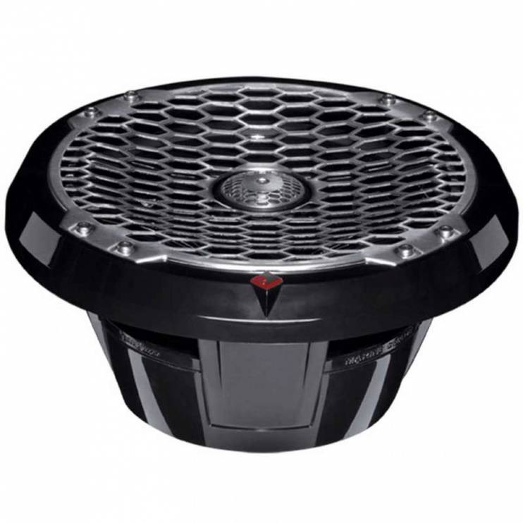 Rockford Fosgate PM282B
