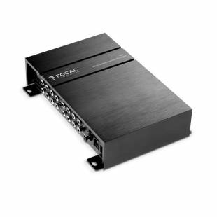 FOCAL FSP-8