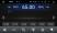 Ford Kuga, Fusion, C-Max, Galaxy, Focus на Android