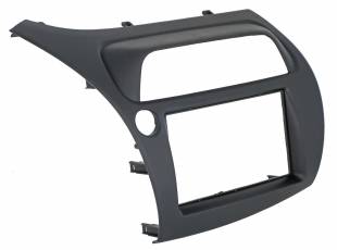 Incar RHO-N11