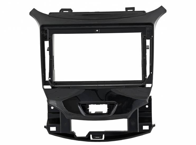 Incar RCV-FC1018