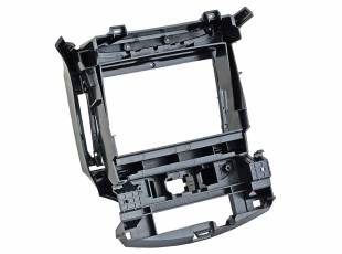 Incar RCV-FC1018