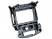 Incar RCV-FC1018