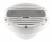 Hertz HMX 6.5-C