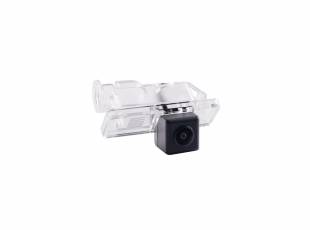 Incar VDC-123AHD