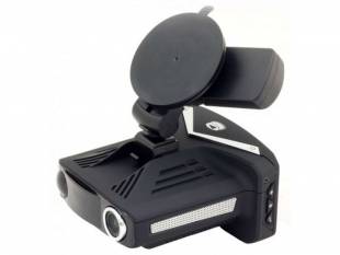 PlayMe P300 TETRA