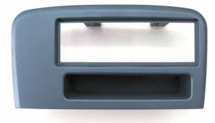 Incar RVL-N02