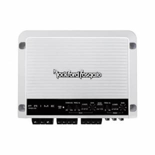 Rockford Fosgate M400-4D
