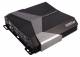 Power Acoustik GT4-900