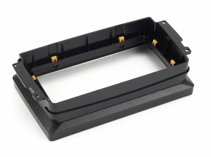 Incar RMB-FC445