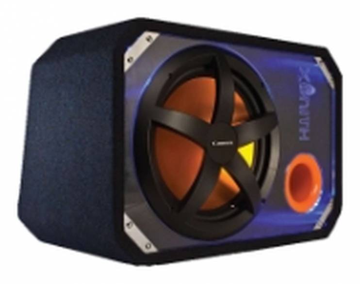 CADENCE XBP121