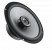 Hertz Uno X 165