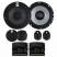MOREL MAXIMO ULTRA 603 MKII