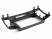 Incar RTY-FC565