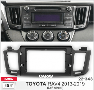 Carav 22-343
