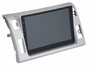 Incar RTY-FC796