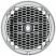 Rockford Fosgate M282