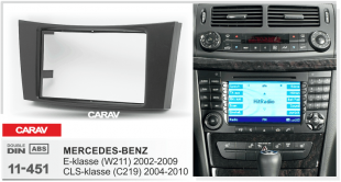 Carav 11-451