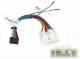 Incar CV-UMS1435