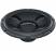 Hertz DS 25.3