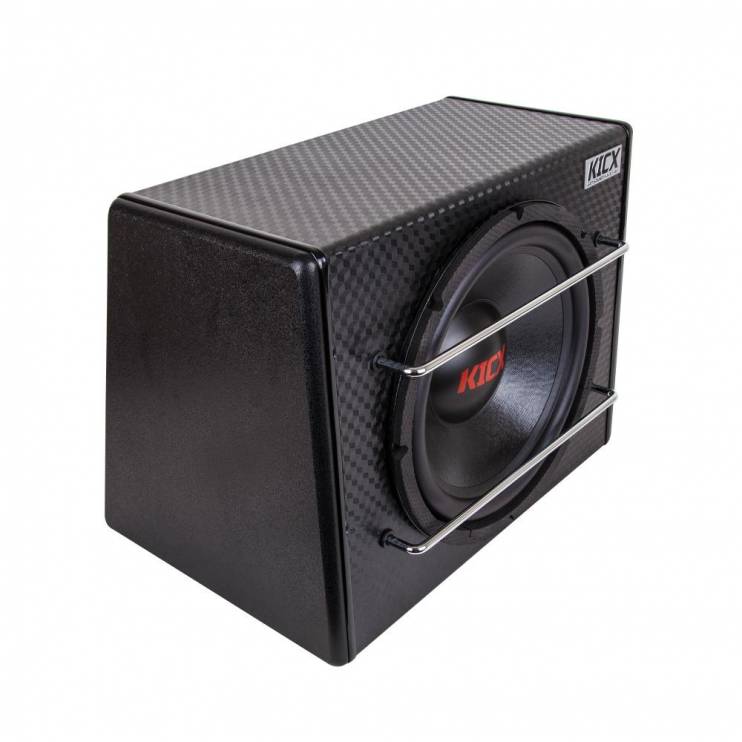 Kicx AP300BPA