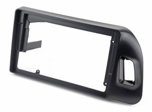 Incar RAU-FC207