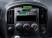 Incar RHY-FC333