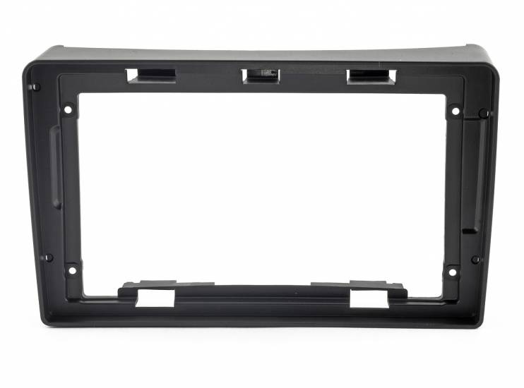 Incar RHY-FC333