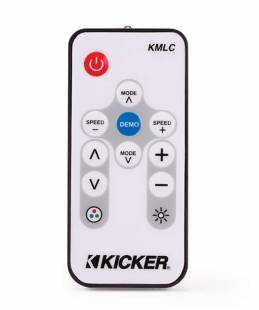 KICKER KMLC