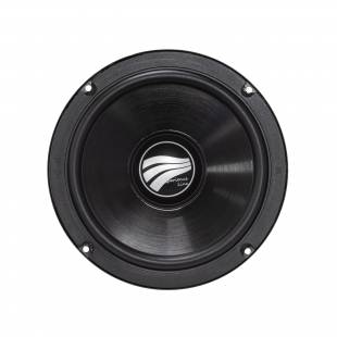 Rainbow EL-C260A