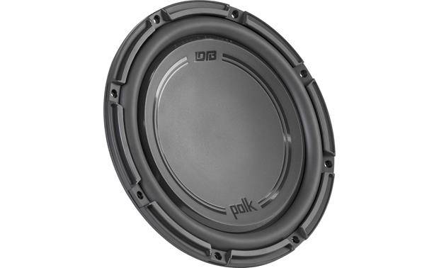 Polk Audio DB1042SVC