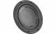 Polk Audio DB1042SVC