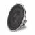 MOREL ELATE CARBON MW 9