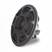 MOREL ELATE CARBON MW 9