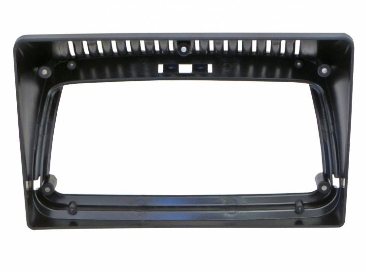 Incar RTY-FC748