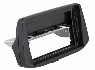 Incar RHY-FC1064
