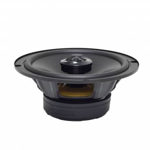 Rainbow EL-X165S