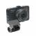 PROLOGY VX-D450