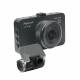 PROLOGY VX-D450
