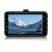 PROLOGY VX-D450