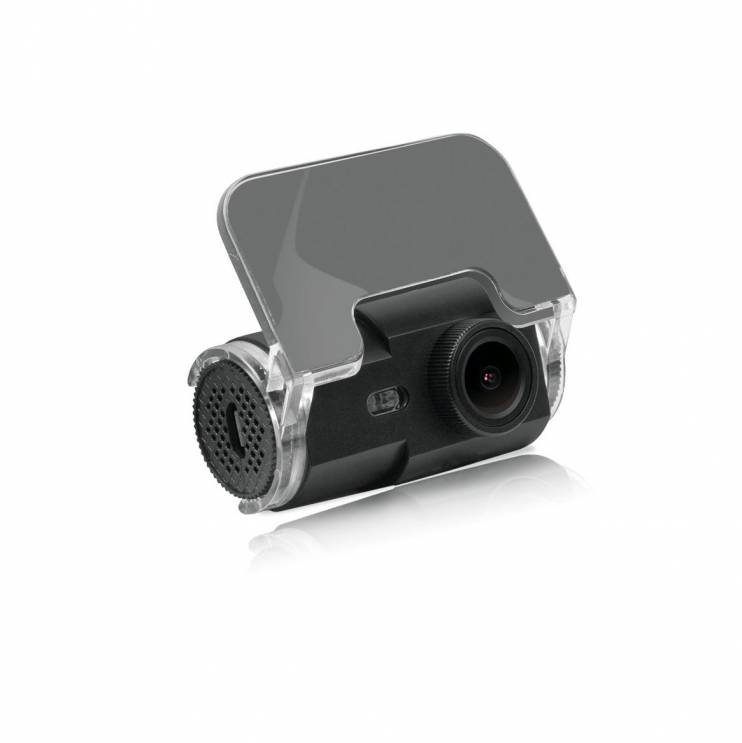 PROLOGY VX-D450