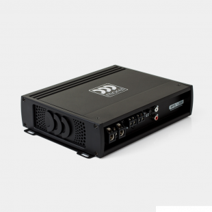 MOREL MPS 1.550
